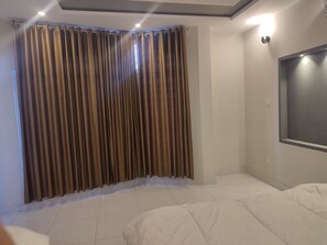 3 chambres, Wi-Fi, draps fournis