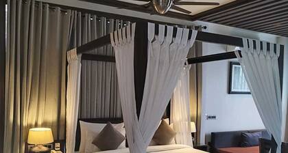 Pleasant Tree Hotels