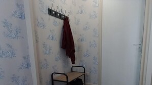 Nicht klassifiziertes Bild, 2 von 11, Schaltfläche