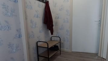 Innenbereich