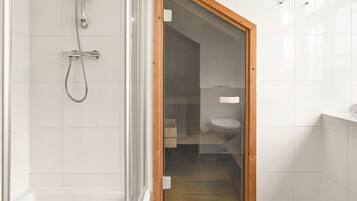 House | Bathroom