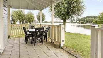 House | Dining