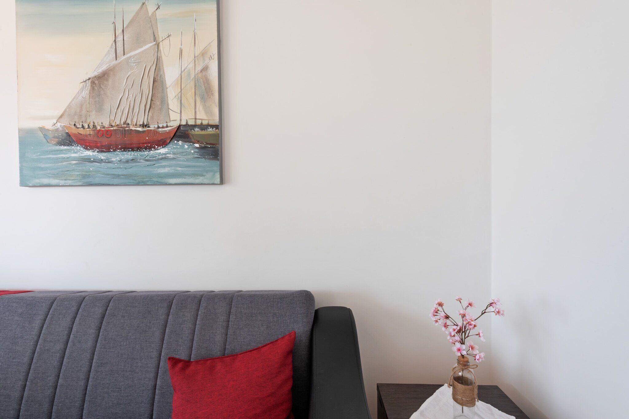 Apartment In Nevidane Am Strand - Sukošan