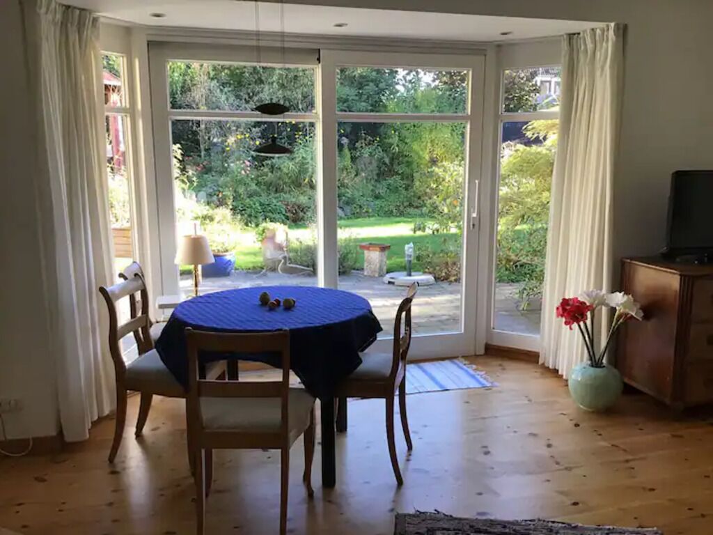 Servei de restauració