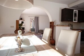 Ristoranti