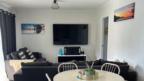 Smart-TV