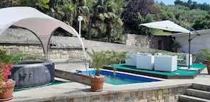 Exterior - Apartments Milok (Piran)