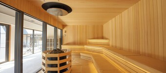 AGEKI BASE HOTEL