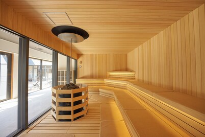 AGEKI BASE HOTEL