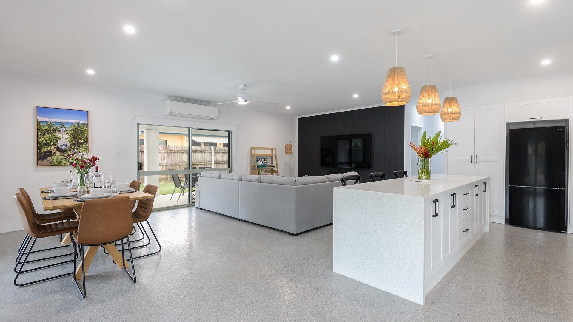 12 Pecten Avenue | Port Douglas - Port Douglas