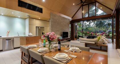 Niramaya 10 | Port Douglas