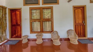 Unclassified image, 5 of 71, button - Snow Hills Nature Resort (Peermade)