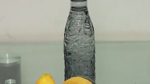 噴水