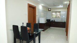 噴水