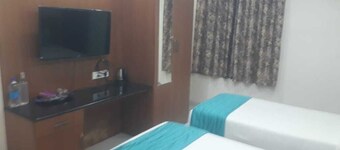 Kanmani Elite