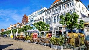 Billede uden beskrivelse, 4 af 21, knap