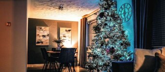 Entire Bungalow in Rawmarsh

