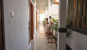 Exterior - Hotel Summer of Surf Canggu (Canggu)
