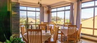 Lilac Elevate Inn