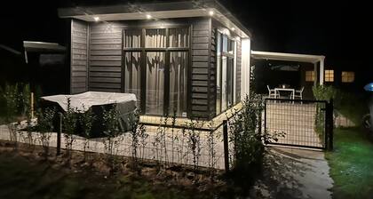 Holiday house Lathum for 1 - 5 persons with 2 bedrooms - Holiday house