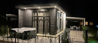 Holiday house Lathum for 1 - 5 persons with 2 bedrooms - Holiday house