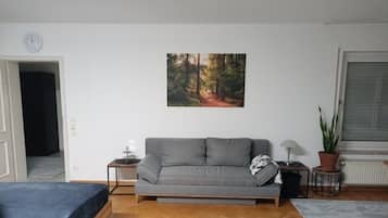 TV connectée