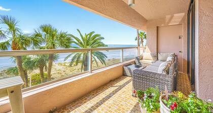CBC 1-3E –🏝️ Summer Escape Alert – Premium Stays, Limited-Time Discounts
