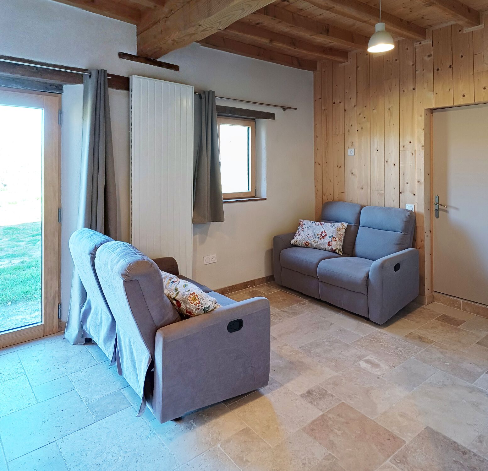 TV connectée, livres