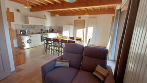 TV connectée, livres