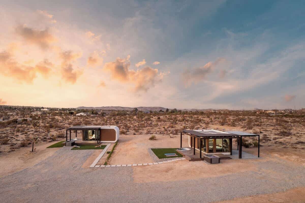 オーナーのプロフィール画像