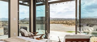 3D By The Cohost Company