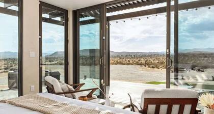 3D By The Cohost Company