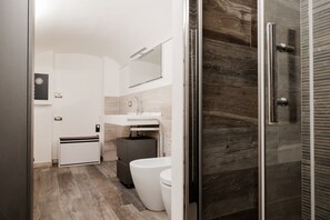 Casa | 1 dormitorio