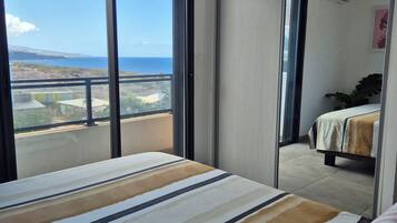 2 habitaciones y wifi