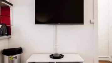 Apartment | Interior