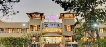 VITS ロナヴァラ