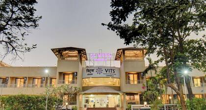 VITS Lonavala