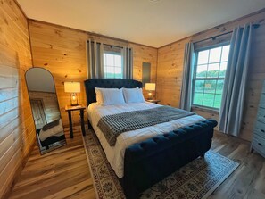 2 室のベッドルーム、アイロン / アイロン台、旅行用ベビーベッド、WiFi