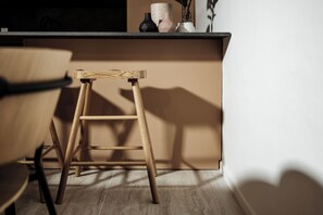 Private kitchen - Ellul Living (Floriana)