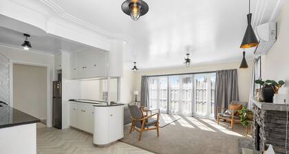 Spacious3bd Home⭑Full Kitchen⭑All Mod Cons⭑All SKY⭑Next door to Hobbiton!