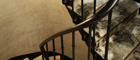 Apartment | Interior