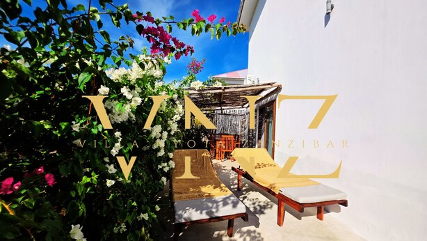 Unclassified image, 1 of 37, button - Villa Nyota Eco Luxe (Jambiani)