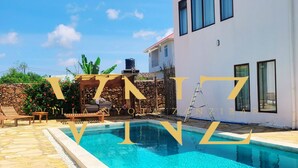 Unclassified image, 2 of 37, button - Villa Nyota Eco Luxe (Jambiani)