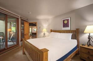 2 chambres, fer et planche Ă repasser, Wi-Fi, draps fournis