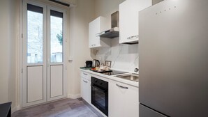 Immagine non classificata, 2 di 26, pulsante