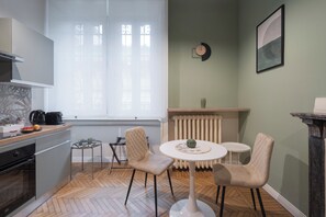 Classic double Room | In-room safe, iron/ironing board, free WiFi - Loreto Prestige (Milan)