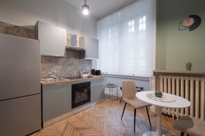 Room - Loreto Prestige (Milan)