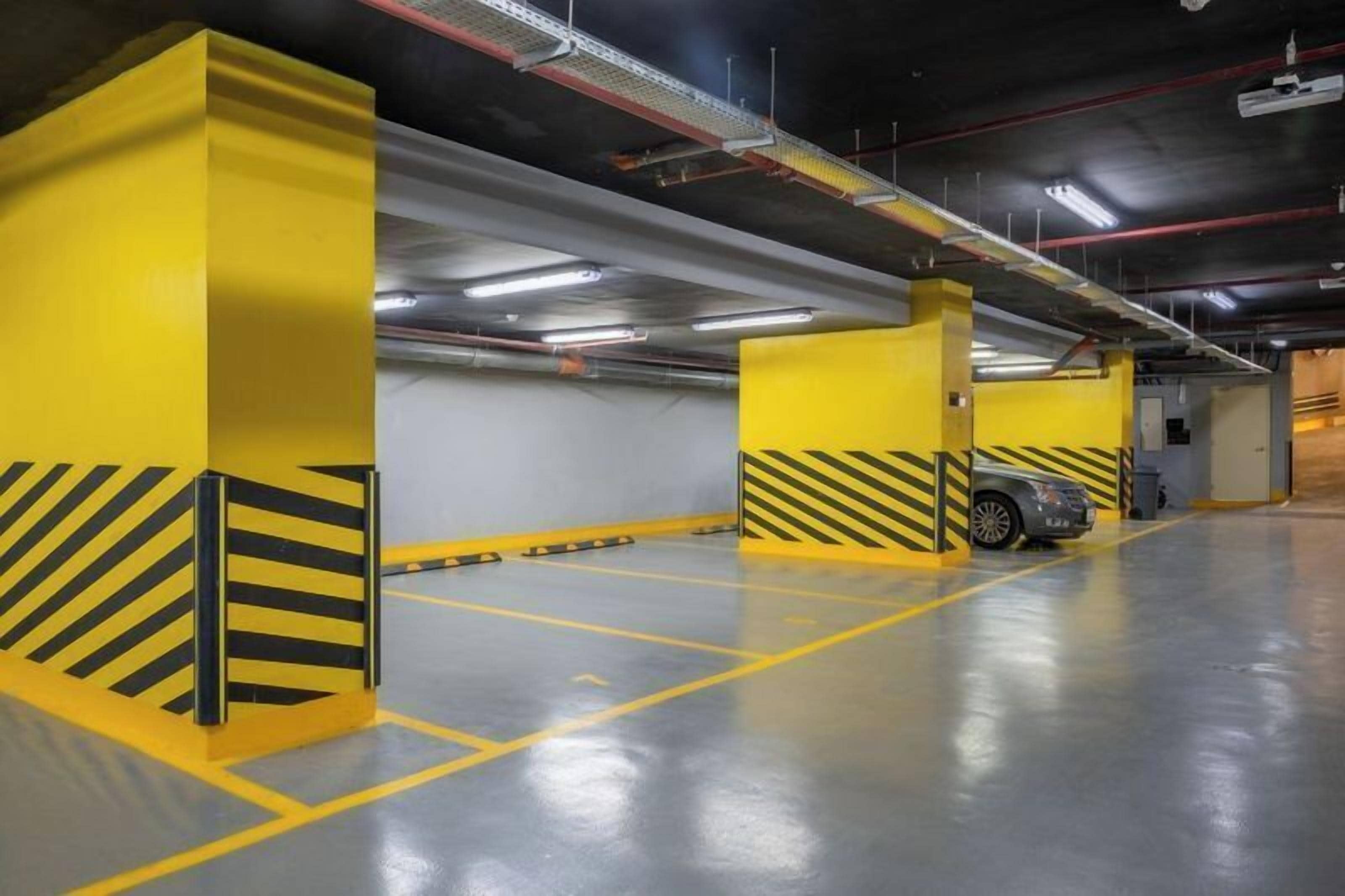 Foto - Elaf Qinwan Hotel