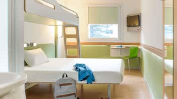 Espace de travail pour ordinateur portable, chambres insonorisées