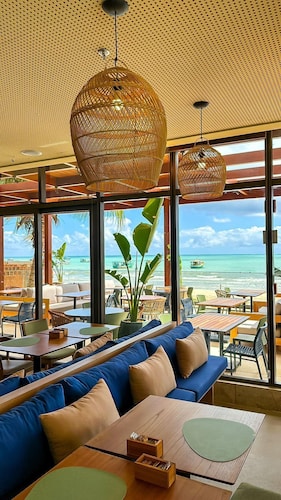 Ibis Styles Maragogi